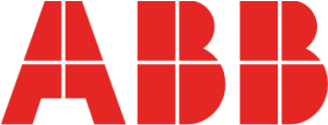ABB