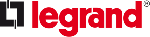 Legrand