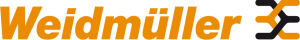 Weidmuller