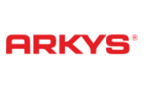 ARKYS