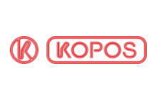 Kopos