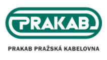 Prakab