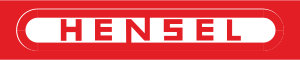 Hensel