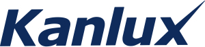 Kanlux