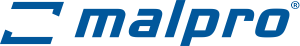 Malpro