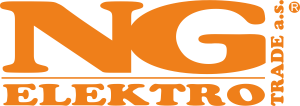 NGELEKTRO