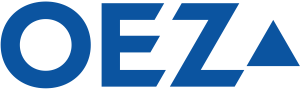 OEZ