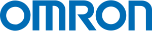 Omron