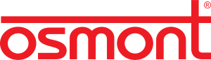 Osmont