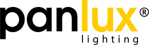 Panlux