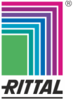 Rittal