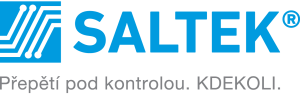 Saltek