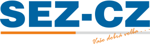 SEZ