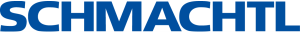 Schmachtl