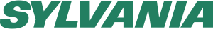 Sylvania
