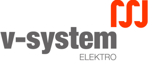 V-SYSTEM