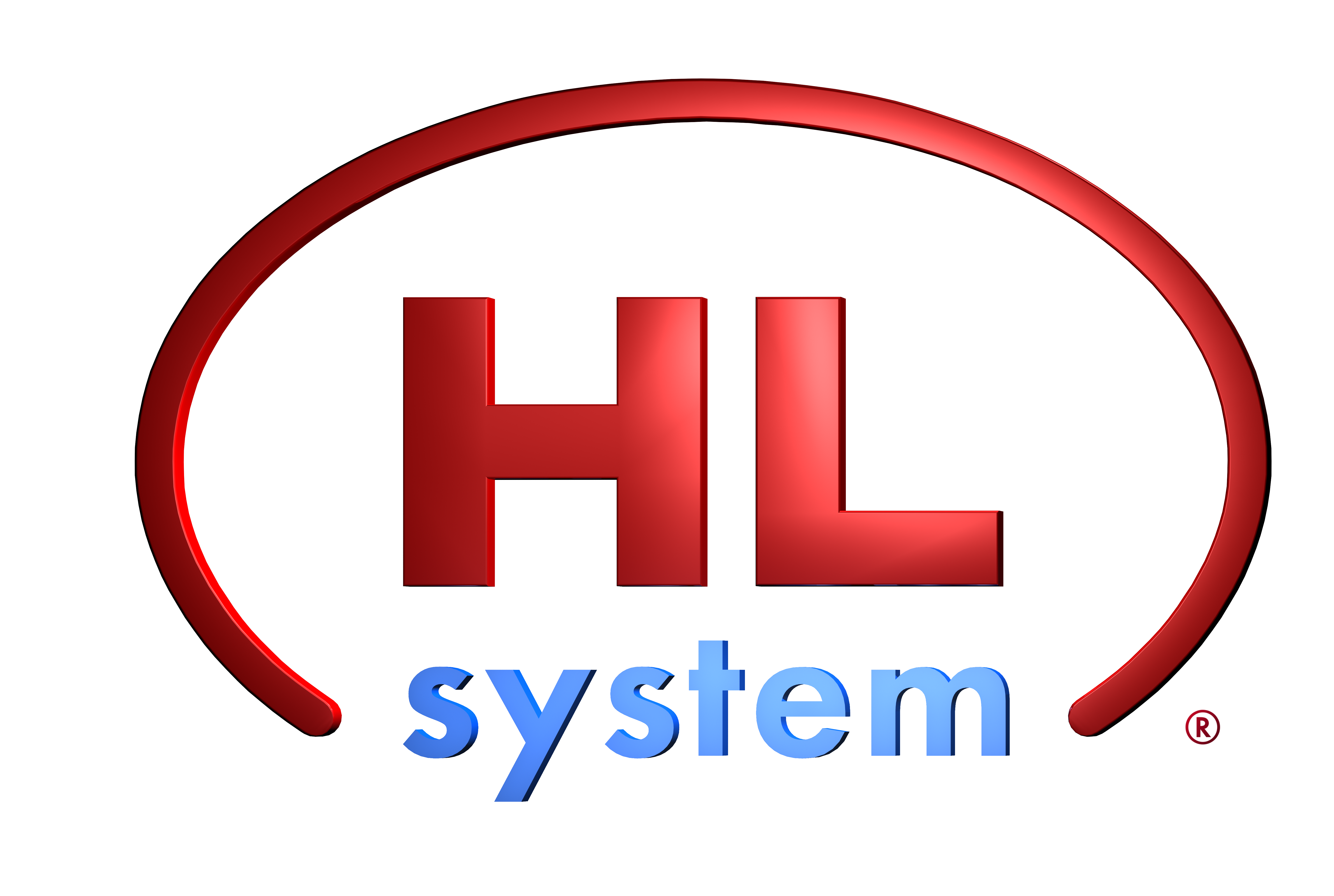 HL SYSTEM
