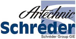 Artechnic Schréder