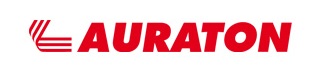 AURATON