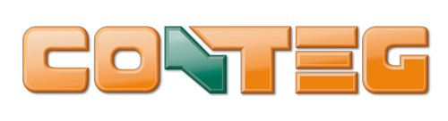 CONTEG