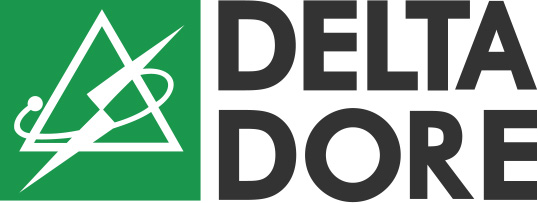 DELTA DORE