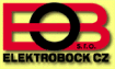 ELEKTROBOCK