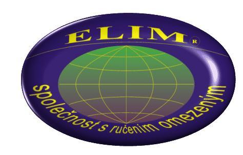 ELIM