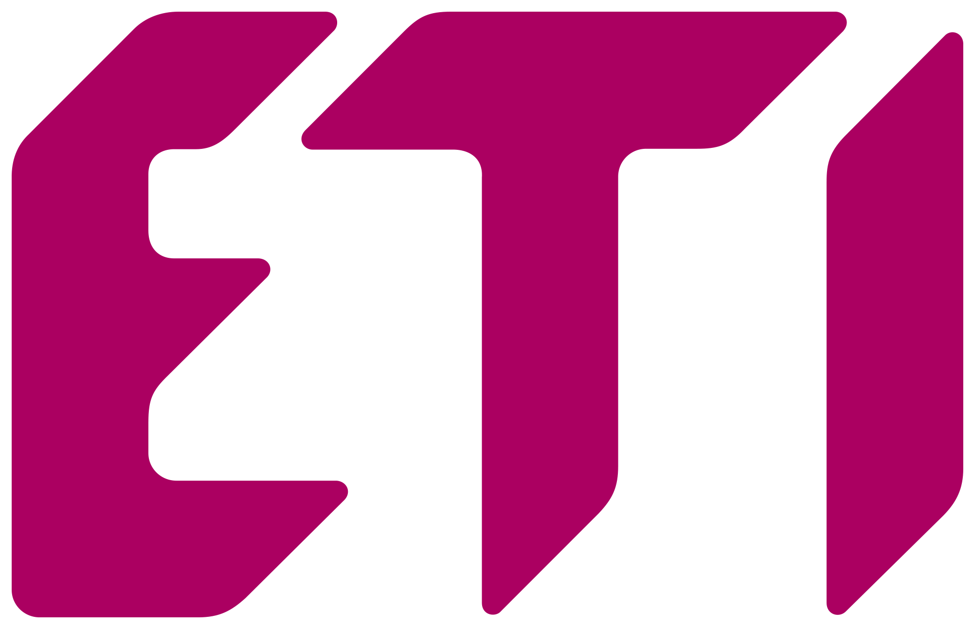 ETI