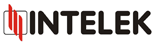 INTELEK