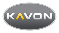 KAVON