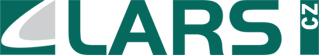 LARS