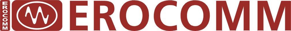 EROCOMM