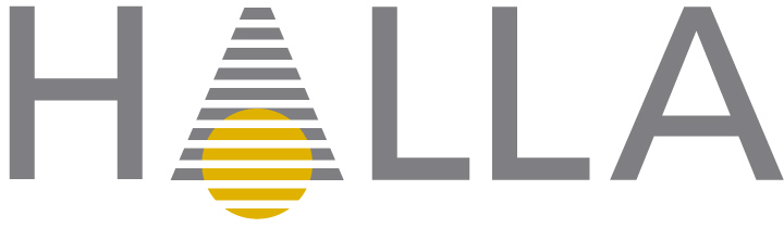 HALLA
