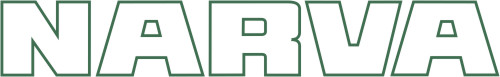 NARVA