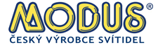 Modus