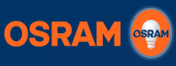 Osram
