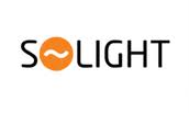 SOLIGHT