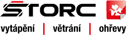 Štorc