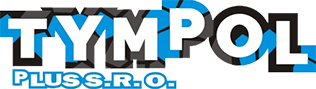 TYMPOL