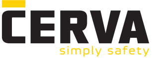 CERVA