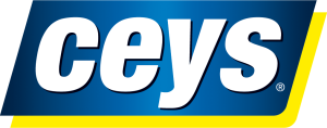CEYS