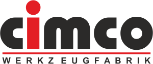 CIMCO