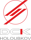 DCK HOLOUBKOV