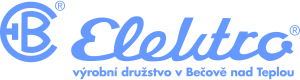 Elektro Bečov