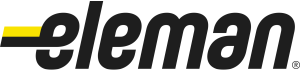 Eleman