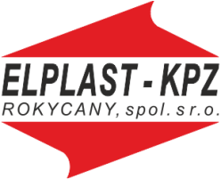 Elplast
