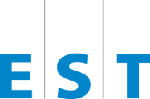 E.S.T.