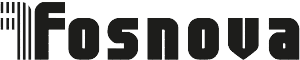 Fosnova