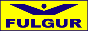 Fulgur