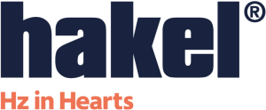 Hakel